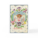 Valentine cards by MyValentine Valentine cards