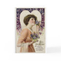 Valentine cards by MyValentine Valentine cards