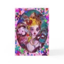 VALENTINE cards by bulgan_lumini VALENTINE cards