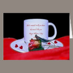 Valentine cards