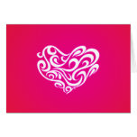 Valentine Card2