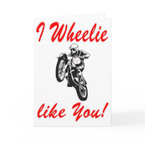 valentine card-1