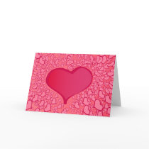 Valentine Card 2