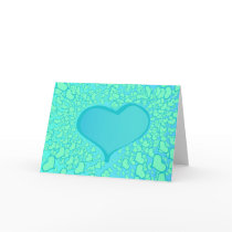 Valentine Card 2