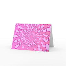 Valentine Card 4