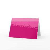 Valentine Card 5