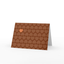 Valentine Card 6