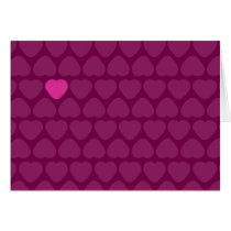 Valentine Card 6