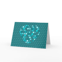Valentine Card 8