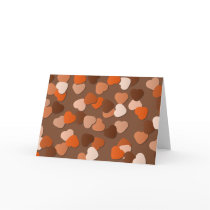 Valentine Card 9