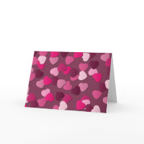 Valentine Card 9