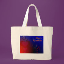 valentine card bags