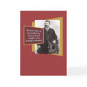 Valentine card: Face time by chuckink Valentine card: Face time