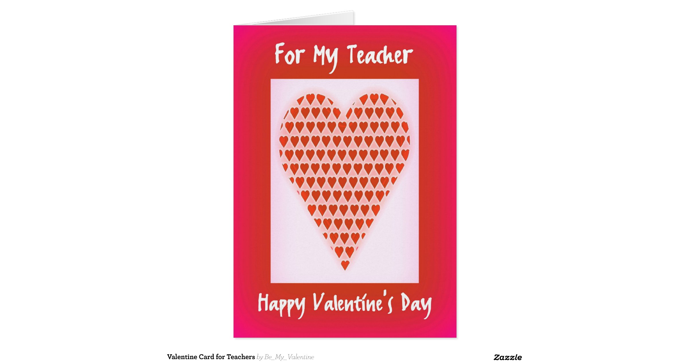 valentine-card-for-teachers-r7fd07f5a07124462af70b470c63079e1-xvuat