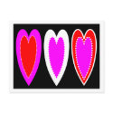 Valentine Card/Stamps postcards by gailg1957 Valentine Card/Stamps postcards