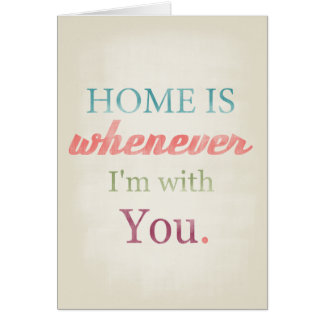 Boyfriend Valentines Day Cards | Zazzle