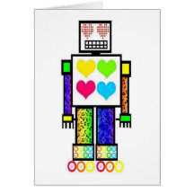Valentine Cards