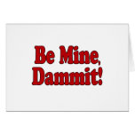 Valentine Cards