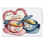 Valentine Cards