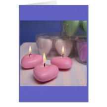 Valentine Cards