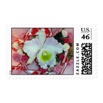 Valentine_Catt_1 Stamp