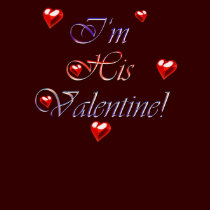 VALENTINE Collection t-shirts by RavenSpiritPrints VALENTINE Collection t-shirts