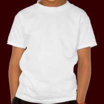 VALENTINE Collection t-shirts by RavenSpiritPrints VALENTINE Collection t-shirts