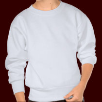 VALENTINE Collection t-shirts by RavenSpiritPrints VALENTINE Collection t-shirts