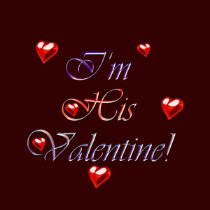 VALENTINE Collection t-shirts by RavenSpiritPrints VALENTINE Collection t-shirts