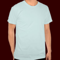 VALENTINE Collection t-shirts by RavenSpiritPrints VALENTINE Collection t-shirts