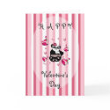 Valentine Confection - cards by Computious Valentine Confection - cards