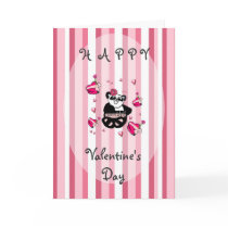 Valentine Confection - cards