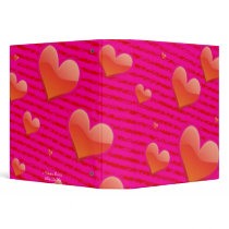 VALENTINE CREATIONS - BINDERS - GIFTS - PHOTOS by libertydogmerch VALENTINE CREATIONS - BINDERS - GIFTS - PHOTOS
