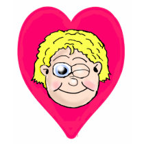 Valentine Cupid Shirt
