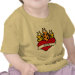 Infant T-Shirt