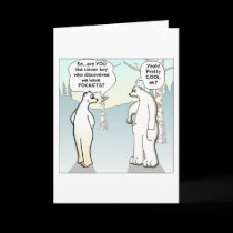 Valentine Day Discovery cards