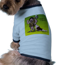 Valentine Day pet clothing by googleimage Valentine Day pet clothing