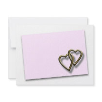 Valentine Day Envelope Invitations