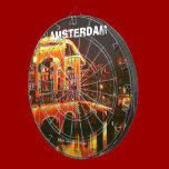 Valentine day gift Design by Mojisola A Gbadamosi dartboards