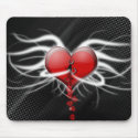 Valentine_Day mousepads