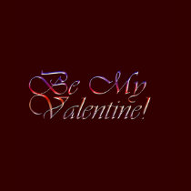 Valentine Designs t-shirts by RavenSpiritPrints Valentine Designs t-shirts