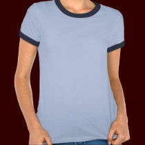 Valentine Designs t-shirts by RavenSpiritPrints Valentine Designs t-shirts