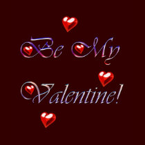 Valentine Designs t-shirts by RavenSpiritPrints Valentine Designs t-shirts