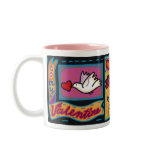 Valentine Dove (1) mugs