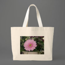 Valentine Flowers bags