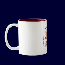 Valentine for a Teacher mugs by 2LPZstudio Valentine for a Teacher mugs