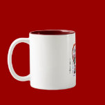 Valentine for a Teacher mugs