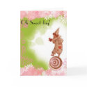 Valentine for All!!!! cards