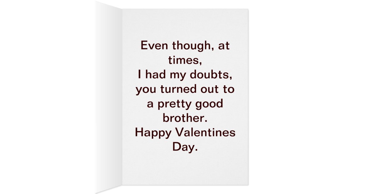 valentine-for-brother-card-zazzle
