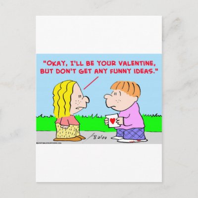 valentine card Ouch Funny Valentine cards Funny Valentine cards haha